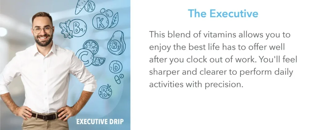 Natural defense therapy session for flu and cold relief