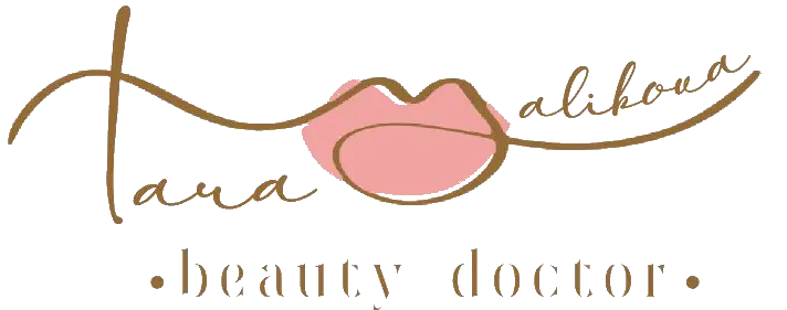 Beauty Doctor Tara's Med Spa